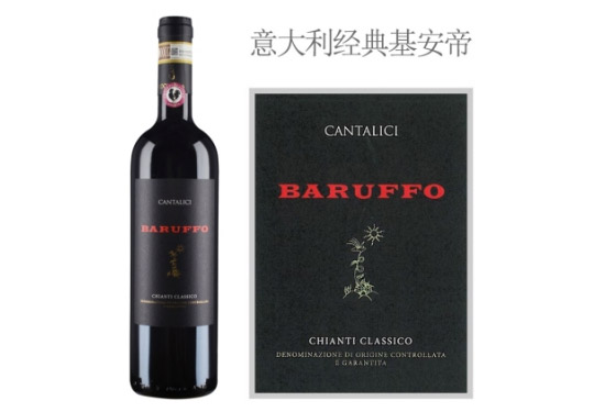 �����R˹���f������(j��ng)������ۼt���Ѿ�2013��r���������X��