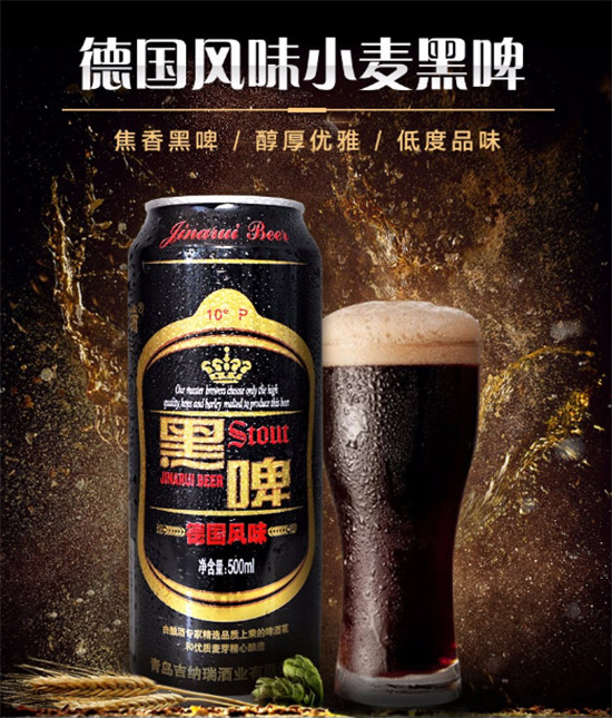 �����{��С����ơ��500ml�r(ji��)���������X��