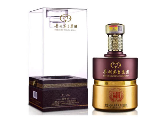 53��é�_(t��i)���F(tu��n)�׽�Ʒ���Ʒ�ƃr(ji��)��