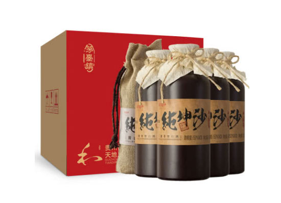 53�����Ǝ�����ɳ�u���Ͱ׾ƃr(ji��)��