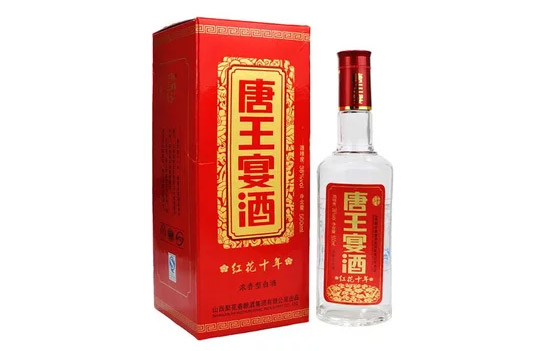 38��������Ƽt��ʮ500ml�r���������X��