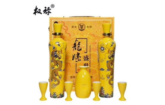 ��(qu��n)�����vʢ��¹���˅���750ml��2ƿ�r(ji��)�񣬶����X��