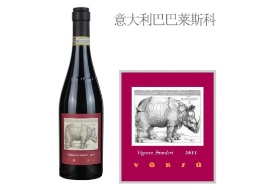 ˹�_�������f˹�_����Ͱ��R˹�Ƽt���Ѿ�2011��r���������X��