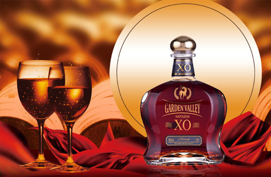 40�㷨��(gu��)���Ɓ�xo���@�Ȱ��m�؃r(ji��)��