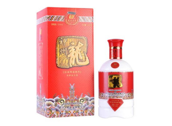 52����������839��ϲ����500ml�r�񣬶����X��