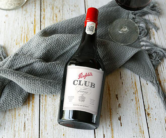 ���޼t�Ʊ�����t���Ѿ�