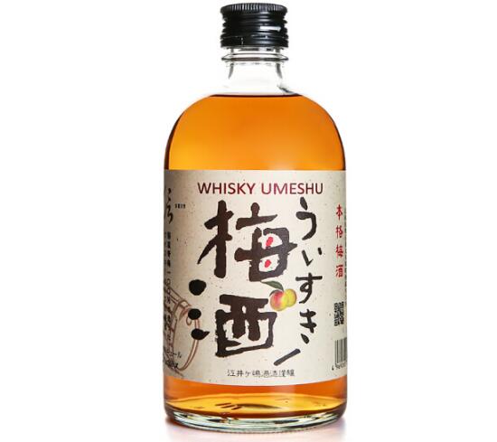 ����ʿ��÷�ƃr(ji��)��