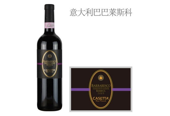 �P˹�����f�Ͱ��R˹����ؼt���Ѿ�2005��r(ji��)�񣬶����X(qi��n)��