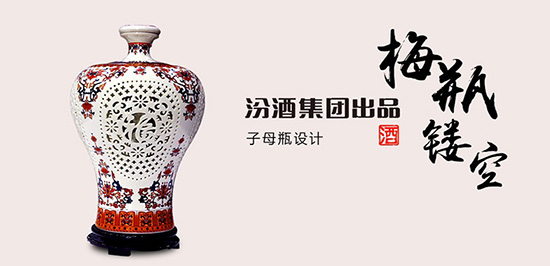 �ھƼ��F(tu��n)�ӻ���53�ȼt�U�հ׾�1.5L�󉯸߶Ȱ׾�����Y���b�ղؾ�