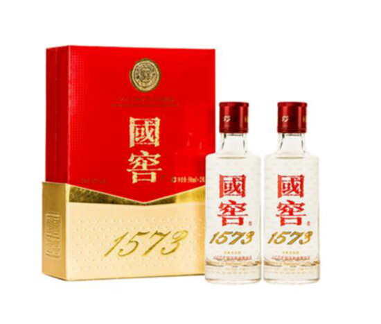 �o���Ͻч�(gu��)��1573��(j��ng)���b52��50ml*2ƿ