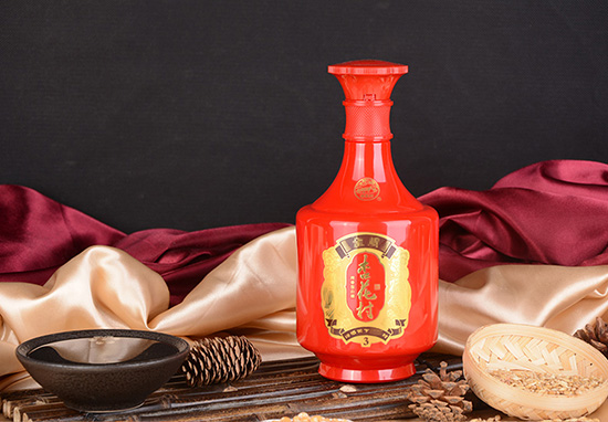 ɽ���ھ�-53���ӻ����500mL6ƿ������a�׾�