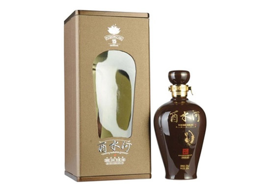 52����ˮ�Ӿ����ᶴ��15 500ml�r(ji��)���������X(qi��n)��