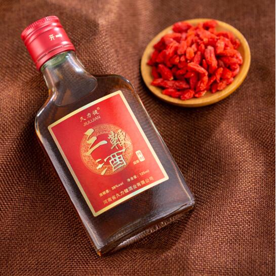 ���������޾�35��¶�ƃr(ji��)��