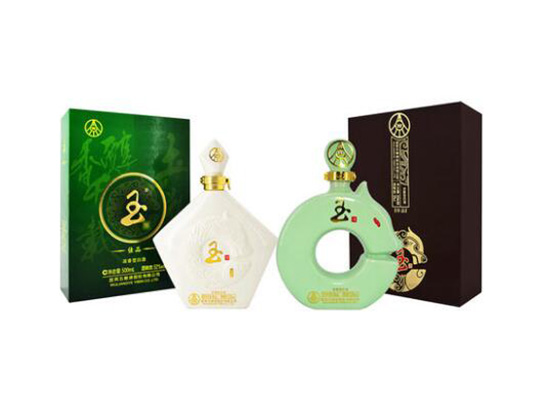 ��ZҺ�ɷ����52��500ml*2�M���b�YƷ��