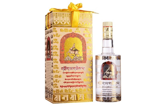 52�������ǧ����ؾ�500ml�r(ji��)���������X��