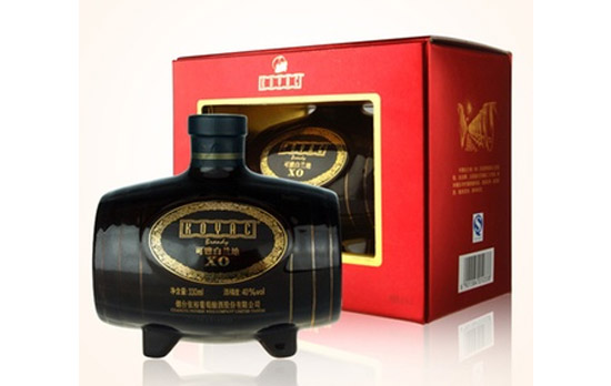 ��������XO��Ͱ���m��330ml�r���������X��