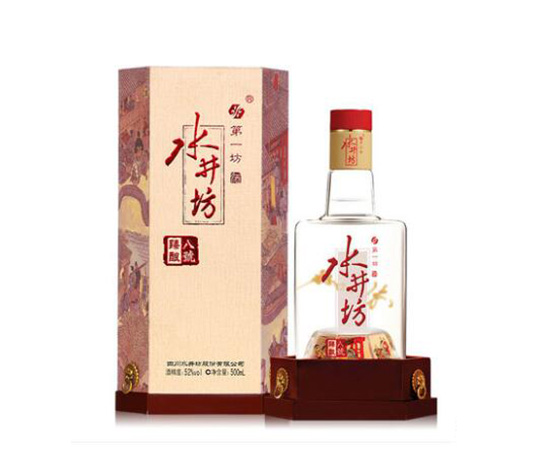 52��ˮ������ᄰ�̖500ml�r����������X��