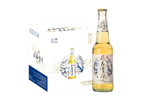 �L(f��ng)��ѩ�����ơ�ƃr(ji��)��