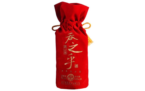 53�������֮���t��500ml�r���������X��