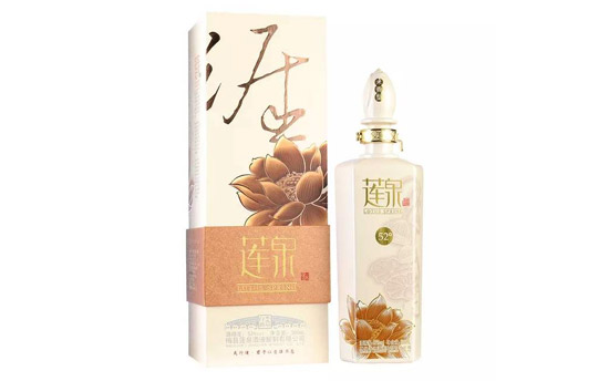 52��ͼ�ɏ�����500ml�r(ji��)���������X(qi��n)��