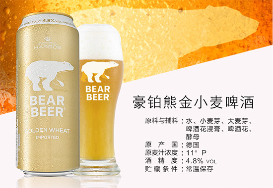 �����K�ܽ�С��ơ��500ml�r���������X��