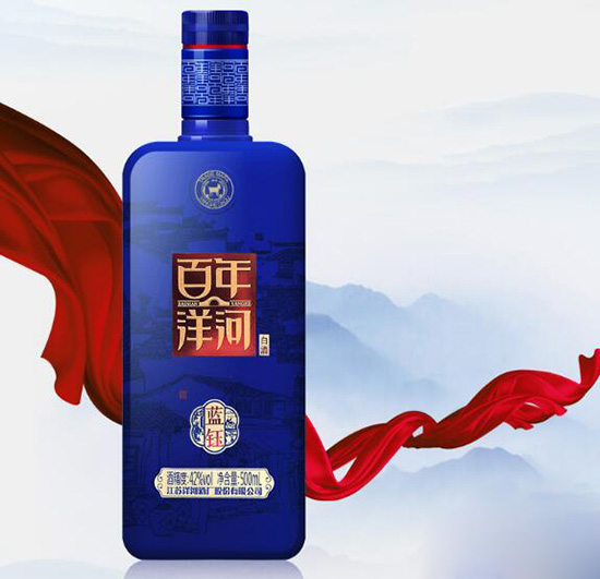 ��������{(l��n)�42��500ml*6ƿ����׾�����