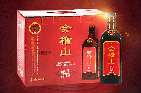 ��(hu��)��ɽ�S�ƽ�(j��ng)��������500ml�r(ji��)���������X��