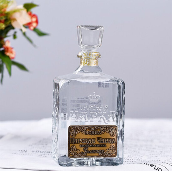 40�ȶ��_˹ɳ�ʽ����ƽ��(bi��o)���ؼ�500ml�r(ji��)���������X��