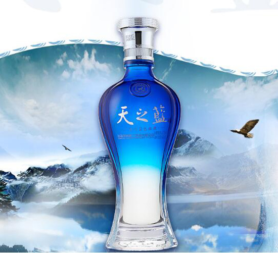 42�������֮�{(l��n)520ml*2ƿ�YƷ��