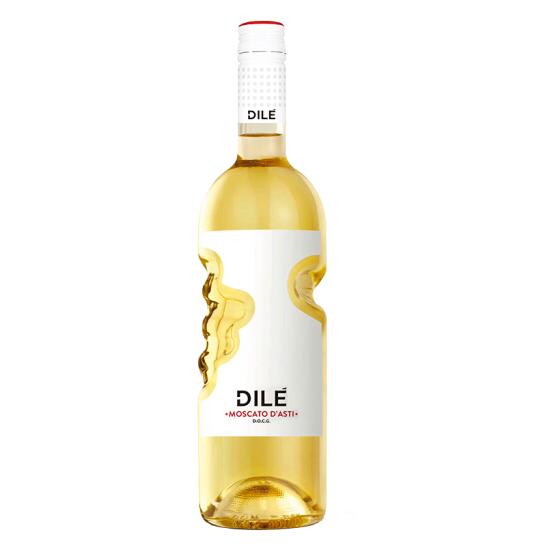 ������ʹ֮�ְ�˹�ٵʹ������Ѿƃr(ji��)��