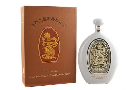 58����T������(j��ng)��o��ƶY��1000ml�r�񣬶����X��