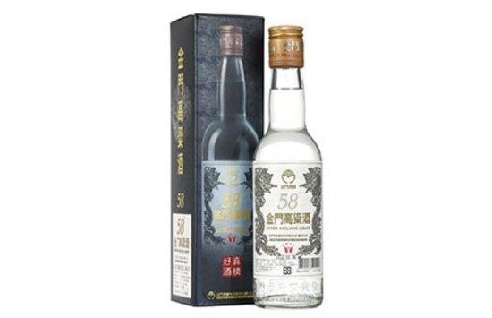 58����T������300ml�r���������X��