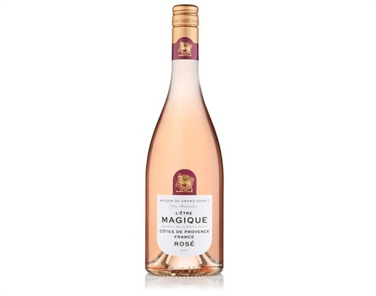 ��֮힃|ʢ��ϵ�����_��˹�Ҽt���Ѿƃr��