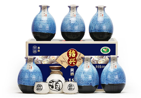 12����ᄽB�d�S��ʮ����Ŵ���Ͼ�500ml��6ƿ?j��)r(ji��)���������X(qi��n)��