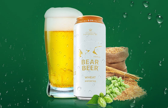 ��(gu��)���K��С��ơ��500ml�r(ji��)�񣬶����X(qi��n)��