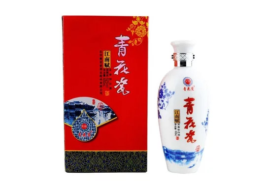 52���໨�ɾƽ����x450ml�r(ji��)���������X(qi��n)��