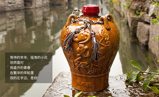 Ů���t����ꐾ�Ʒ�S��1.5L�r(ji��)�񣬶����X��