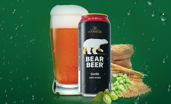 �����K�ܺ�ơ��500ml�r(ji��)���������X��