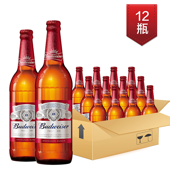 ����ơ�ƽ�(j��ng)����ʽ����600ml12ƿ����Y���b