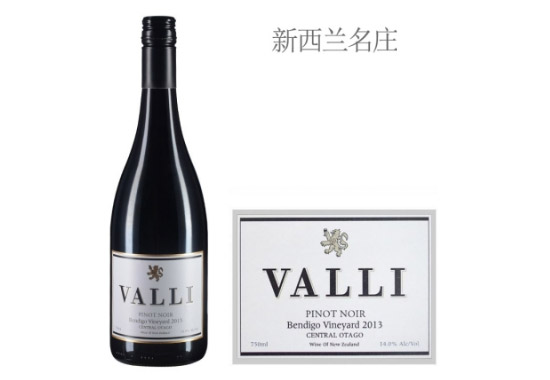 �������f���ϸ�@��Ƥ�Z�t���Ѿ�2013��r(ji��)���������X��