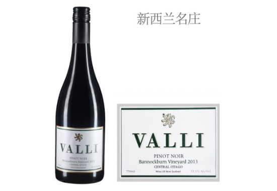 �������f���Z�˱��@��Ƥ�Z�t���Ѿ�2013��r���������X��