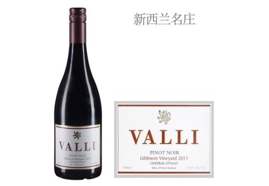 �������f����˹�D�@��Ƥ�Z�t���Ѿ�2013��r(ji��)���������X��