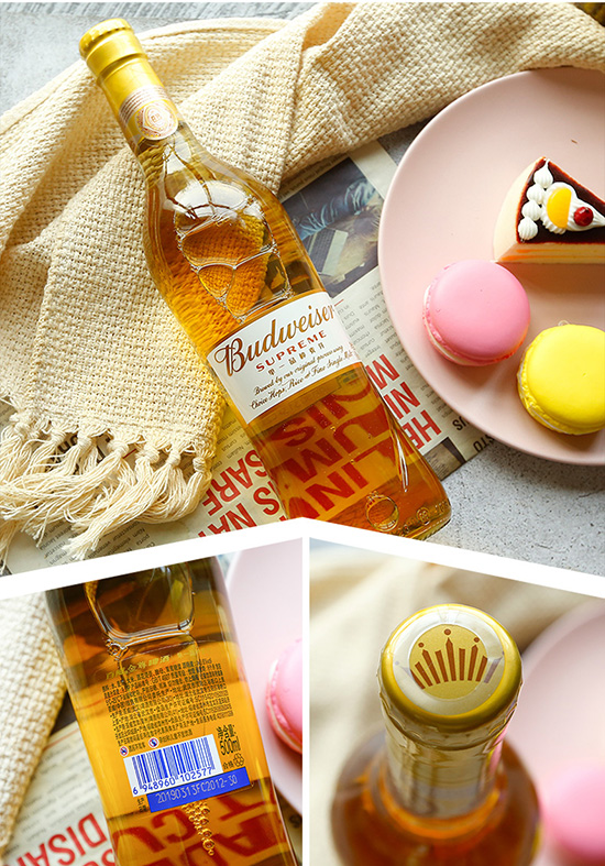 ��������ơ��500ml12ƿ