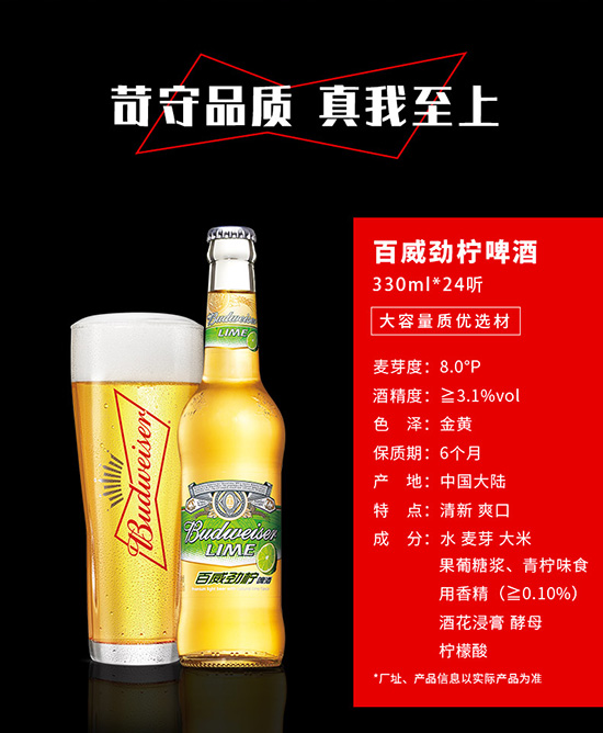 ����ơ�Ƅř�������ζ��ζ�Sơ