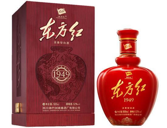 ���ϴ�52�Ȗ|���t1949�׾ƃr��