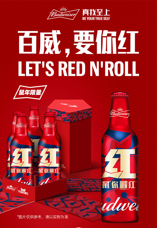 ����ơ�ơ��ۼt�\(y��n)����Y��