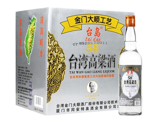 �_(t��i)�u�_(t��i)��������58�Ȱ׾ƃr(ji��)��