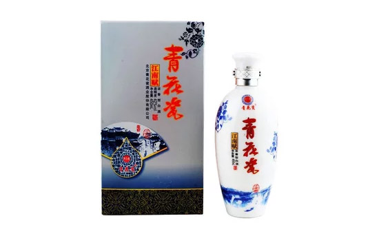 42���໨���½����x450ml�r�񣬶����X��