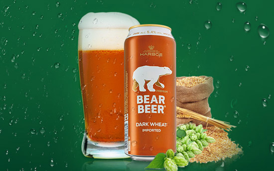 �����K��С����ơ��500ml�r(ji��)���������X��