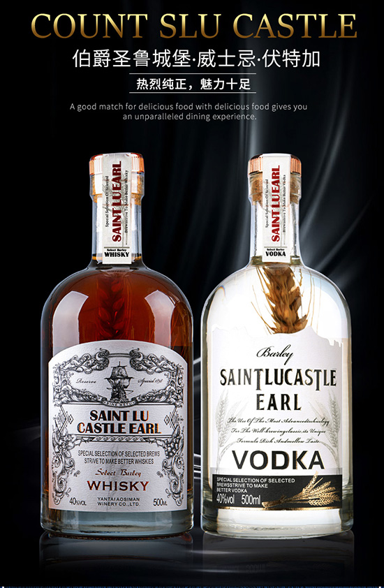 ������b�M����ʿ�ɾ�